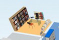 /album/fotogaleria-novedades/despacho-3d-jpg/